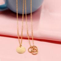 uploads/erp/collection/images/Fashion Jewelry/zuowen/XU0515994/img_b/XU0515994_img_b_2